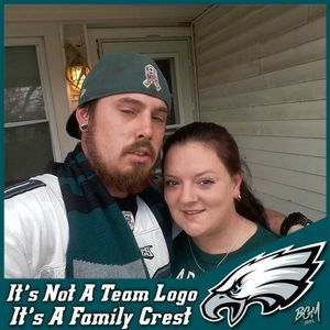 Meet your Posher, Jon